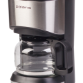 Кофеварка POLARIS PCM 0613A